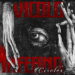 Vicolo Inferno Circles cover
