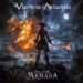 Visions Of Atlantis Pirates II – Armada cover