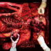 200 Stab Wounds Manual Manic Procedures cover