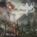 Amarok Resilience cover