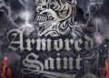 Armored Saint pic
