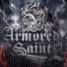 Armored Saint pic