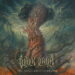 Black Lava The Savage Winds to Wisdom cover