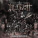 Blutgott Dracul Drakorgoth cover