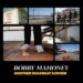 Bobby Mahoney Another Deadbeat Summer cover