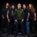 Category 7 band pic