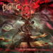 Cognitive Abhorrence cover
