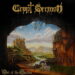 Crypt Sermon Out of the Garden cover