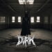 DVRK Infinite Reminiscence EP cover