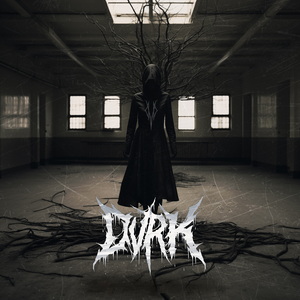 DVRK Infinite Reminiscence EP cover