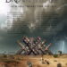 Dream Theater European Tour 2024 poster