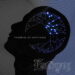 Evergrey Theories of Emptiness cover