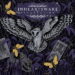In Hearts Wake Incarnation cover