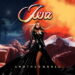 Issa Another World cover
