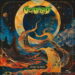 Octoploid Beyond the Aeons cover