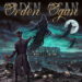 Orden Ogan The Order of Fear cover