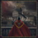 Seth La France des Maudits cover