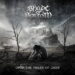 Shade Of Sorrow Upon the Fields of Grief cover