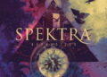 Spektra Hypnotized cover