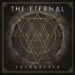 The Eternal Skinwalker cover