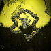 Wage War Stigma cover
