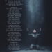 Wardruna World Tour 2024 & 2025 poster