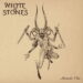 White Stones Memoria Viva cover