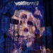 Worshipper One Way Trip cover
