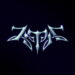 Zetra self-titled debut album cover