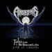 Amorphis Tales From the Thousand Lakes Live at Tavastia cover