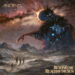 Anciients Beyond the Reach of the Sun cover