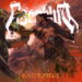 Asenblut Entfesselt cover