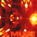 Banks Arcade A Muse EP cover