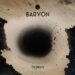 Baryon Hypnos cover