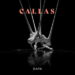 Callas Days EP cover