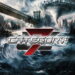 Category7 self-titled album cover