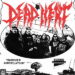 Dead Heat band