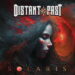 Distant Past Solaris cover
