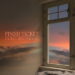 Finish Ticket Echo Afternoon cover