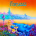 Focus Focus 12 cover