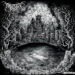 Forgotten Tomb Nightfloating cover