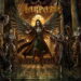 Harpazo The Crucible cover