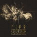 Heilung LIFA Iotungard cover