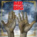 Mr. Big Ten cover