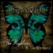 Mushroomhead The Righteous & the Butterfly cover