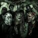 Mushroomhead Band pic