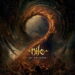 Nile The Underworld Awaits Us All cover