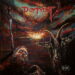 Portrait The Host cover
