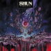 Shun Dismantle cover