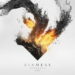 Siamese Elements cover